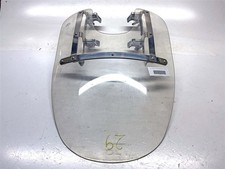 Schermo Harley-Davidson Sportster 883 XLH883