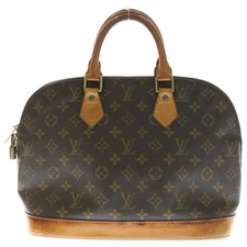 Borsa a tracolla Louis Vuitton