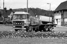 Photo beresford - photo,