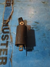 BOBINA ACCENSIONE YAMAHA