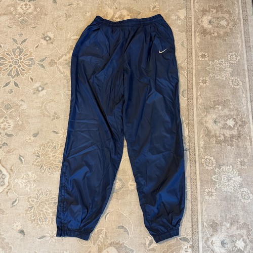 Pantaloni pista vintage - pantaloni,