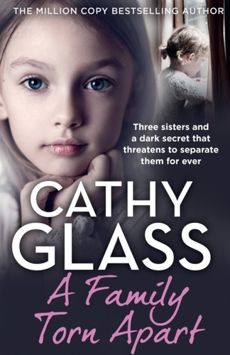 Family torn apart cathy - family,