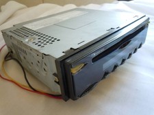 Nakamichi CD-200s Lettore CD