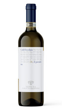 Offida Pecorino DOCG - COLLE