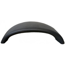 Rivestimento quadro strumenti contachilometri 9644457277 Citroen Berlingo 1996-2