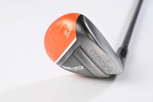 Cobra amp cell - hybrid, /