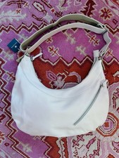 Borsa a tracolla Luis Esteve