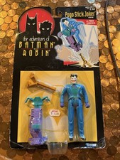 Modellino Kenner Le avventure