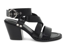 Janet and 45303 black - janet, n
