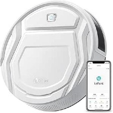 Lefant Robot Aspirapolvere