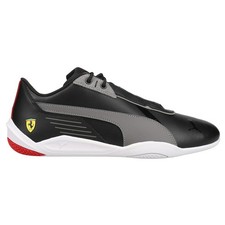 PUMA Scuderia Ferrari R Cat
