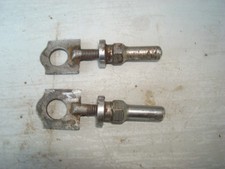 Tendi catena Maino, biciclette epoca