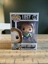 Funko pop vinile - funko, pop!