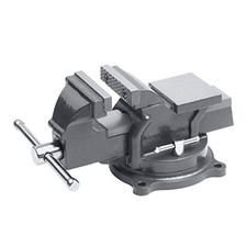 (TG. 125 mm) Maestro morsa da