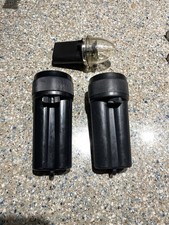 Torcia subacquea Ikelite Mini