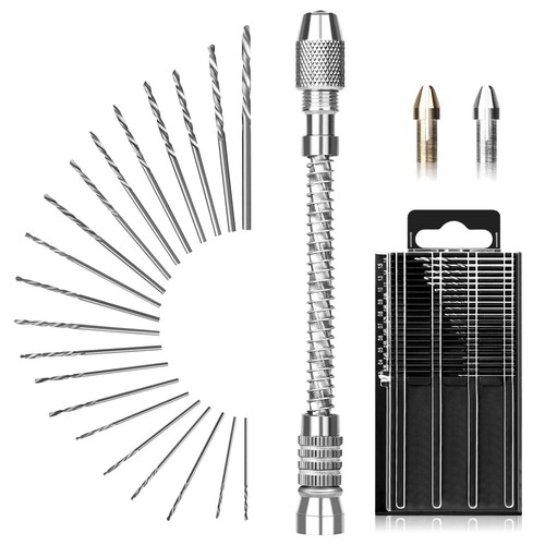 Linkstyle pezzi kit - morsa, a