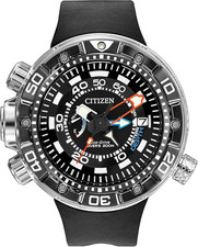 Orologio Citizen Uomo