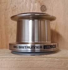 Shimano big baitrunner - big,