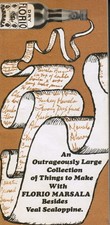 An Outrageously Large