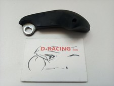 MANIGLIA FRENO A MANO HONDA