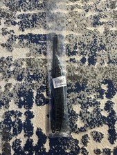 Babolat Pure Aero 98 SKU