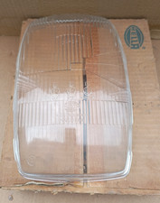 Hella 9ES  101-055001  Vetro
