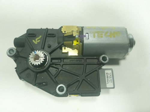 Lr044742 motore elettrico - motore,