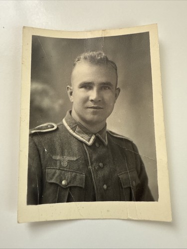 1944 foto immagine ritratto - 1944!,