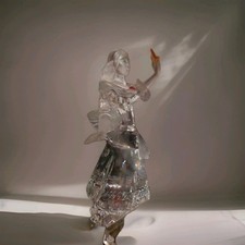 Cristallo Swarovski Edizione