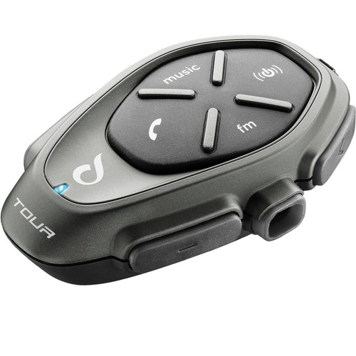 Interphone tour singolo - -,