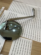 SUZUKI GT125 GT185 GT250 GT380