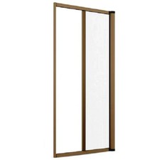 zanzariera a rullo porta