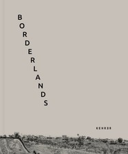 Borderlands, Hardcover by