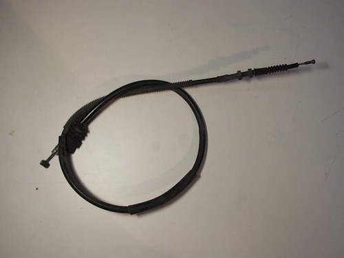 Cavo frizione yamaha - cavo,