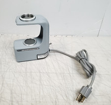 Polariscopio vintage GEM