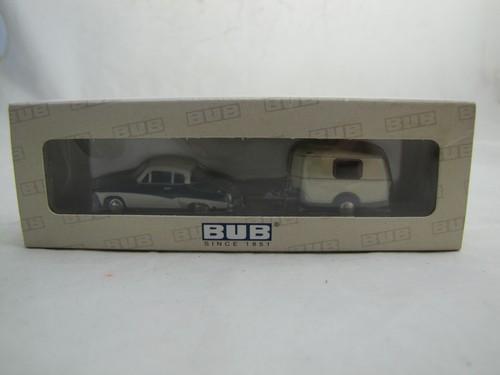 Bub 06252 wartburg - 06252, 311