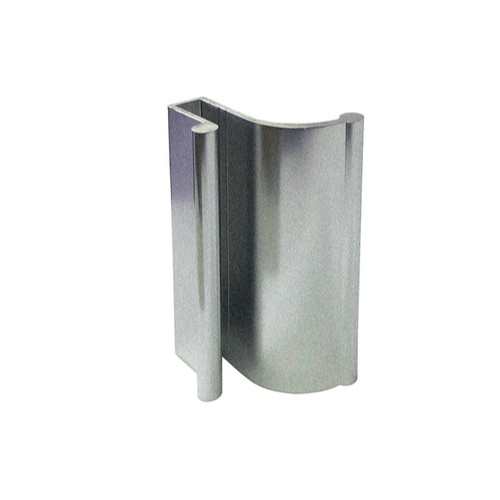Box vasca nichel - vasca,