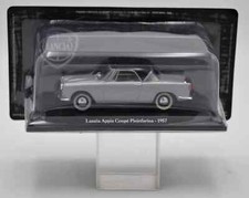 DIE CAST 1/43 " LANCIA APPIA