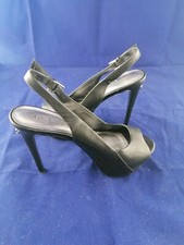 Guess sandali scarpe - sandali,