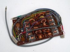 Yaesu FT-747GX Unità filtro