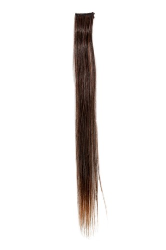 Clip extension ciocca liscio - extension,