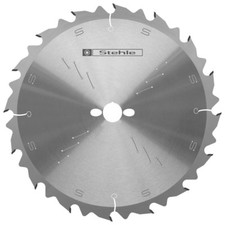 Tagliare A - Lama per Sega