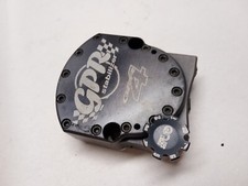 Aprilia Dorsoduro 1200