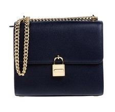 Michael Kors Borsa Tracolla