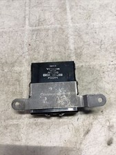 8971659580 centralina modulo
