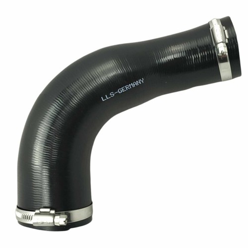 Turbo tubo per - per, mitsubishi
