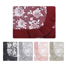 Tovaglia Tavola Copritavola