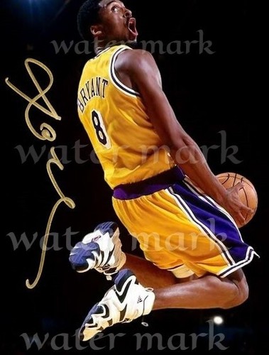 Kobe bryant foto - kobe,