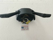 DEVIOLUCI COMPLETO  FIAT PANDA