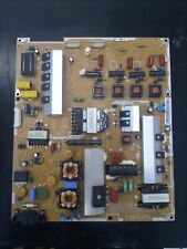 ?BN44-00427A? Scheda di alimentazione Per TV Samsung UE46D8000